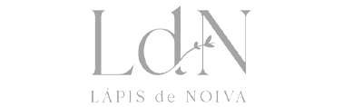 Imagem do logo Lápis de noiva