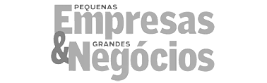 Imagem do logo PEGN